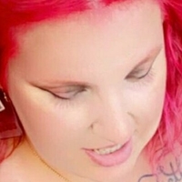 katykat2016 Desnuda