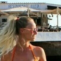 katylust28 Desnuda