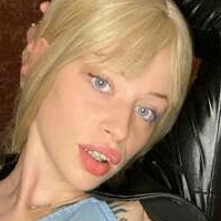 katyx3000 Desnuda