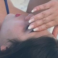 Kauane Siqueira Desnuda