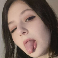 kawaii_yukii Desnuda
