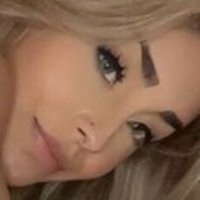 kawaiikittenali Desnuda