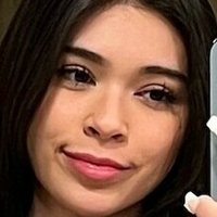 kawaiisofey Desnuda