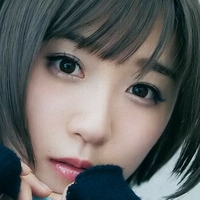 Kawasaki Aya Desnuda