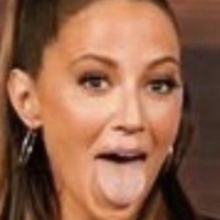 Kay Adams Desnuda