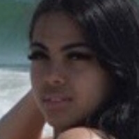 Kay.Linx Desnuda
