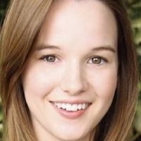 Kay Panabaker Desnuda