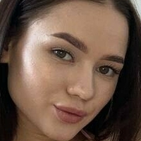 kaya_dark Desnuda