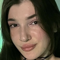 Kaya_Mi Desnuda