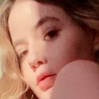 kayaquinn Desnuda