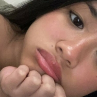 Kayeslyfe Desnuda