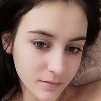 Kayfovaya Desnuda