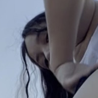 kaykookiedough Desnuda