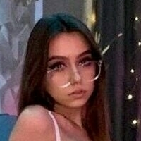 kayla_aa Desnuda