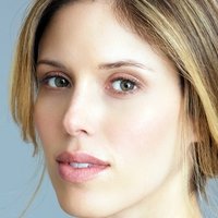Kayla Ewell Desnuda