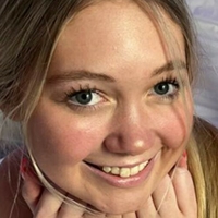 Kaylabumss Desnuda
