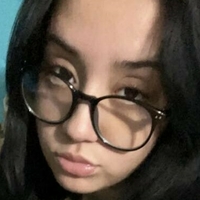 Kaylaxeinah Desnuda