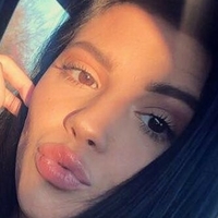 Kaylee Burnett Desnuda