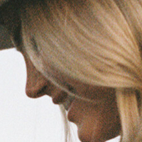 Kaylee & Cody Desnuda