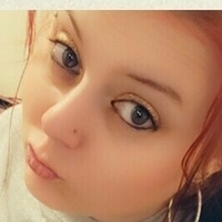 kayleebitchh Desnuda