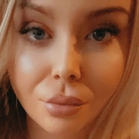 kayleeteenxx Desnuda