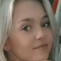 Kayleighbabyyy Desnuda