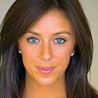 Kaylen Davidson Desnuda
