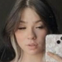 kayliewhispell Desnuda