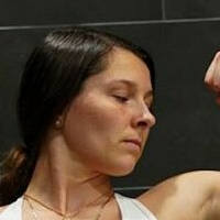 kaylofit Desnuda