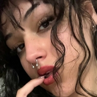 kaymillys Desnuda