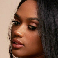 kayree Desnuda