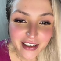 kays4nders__ Desnuda