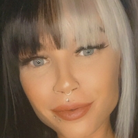 kayshann13 Desnuda