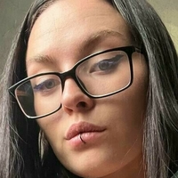 kayteennsweet Desnuda