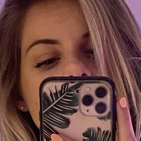 kayyannalisex Desnuda