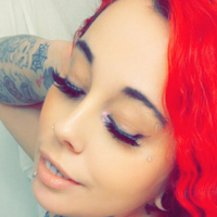 kayybayybeeee Desnuda