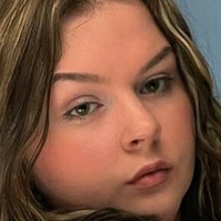 kayycurvy Desnuda