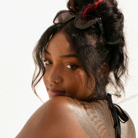 kayyybear Desnuda