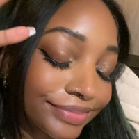 kayyybearfree Desnuda