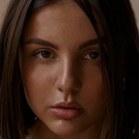 Kazarian Oleksandra Desnuda