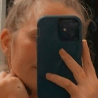 KBitch Desnuda