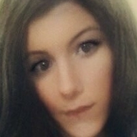 kcbabe4u Desnuda