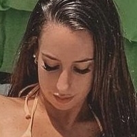 Keely Manson Desnuda