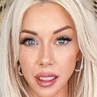 keep.calm.and.mommy.on Desnuda