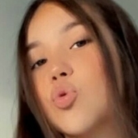 keepingupwithkayla Desnuda