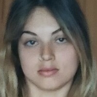 Keilabassi Desnuda