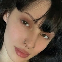 Keirsty Desnuda