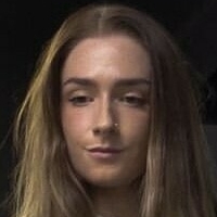 Kel.saay Desnuda