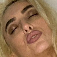 kelconart Desnuda