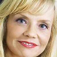 Kelli Maroney Desnuda